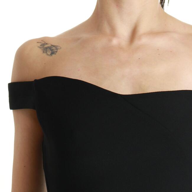 ABITO MONOSPALLA ELEH - Mad Fashion | img vers.650x/